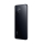 HUAWEI Nova Y70 4/128GB Czarny - 1054042 - zdjęcie 6